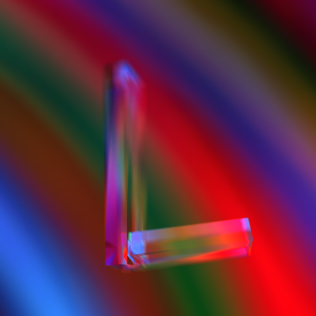 L-Current View.png