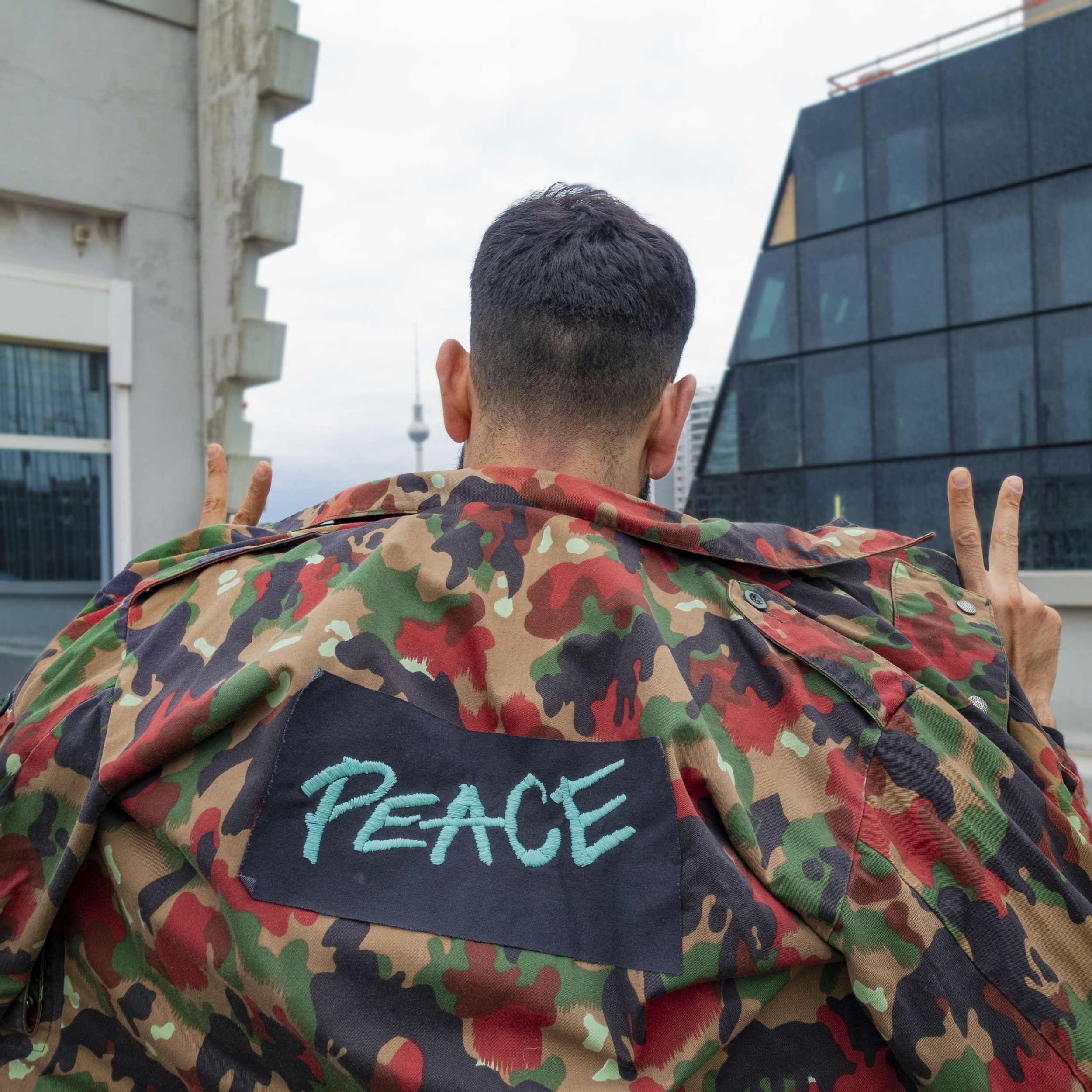 Embroidery_PeaceJacket.png
