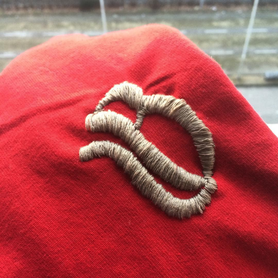 Screenshot 2019-03-25 at 13.37.23.png