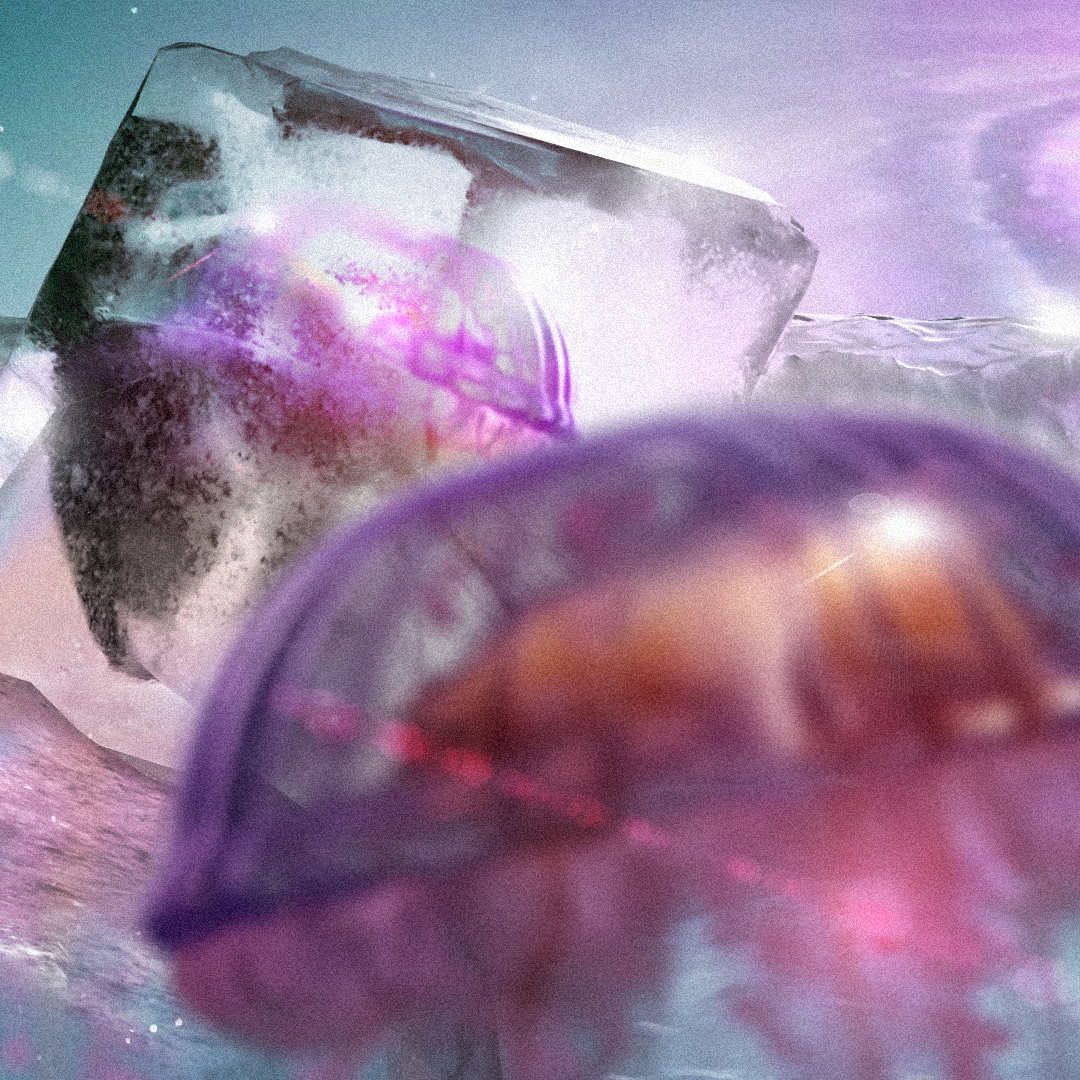BlurredJellyfish.png