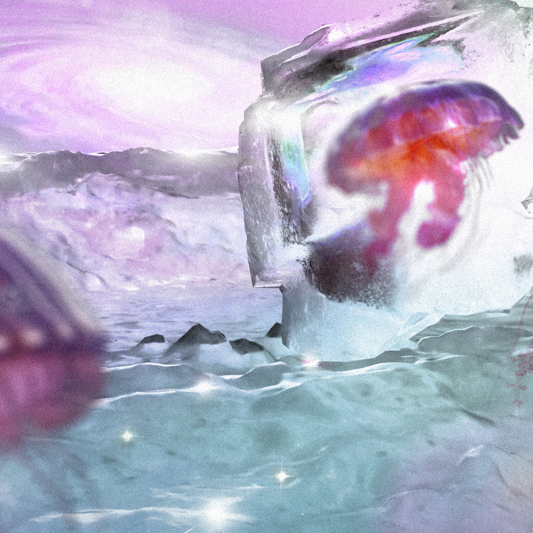 IcedJellyFish.png
