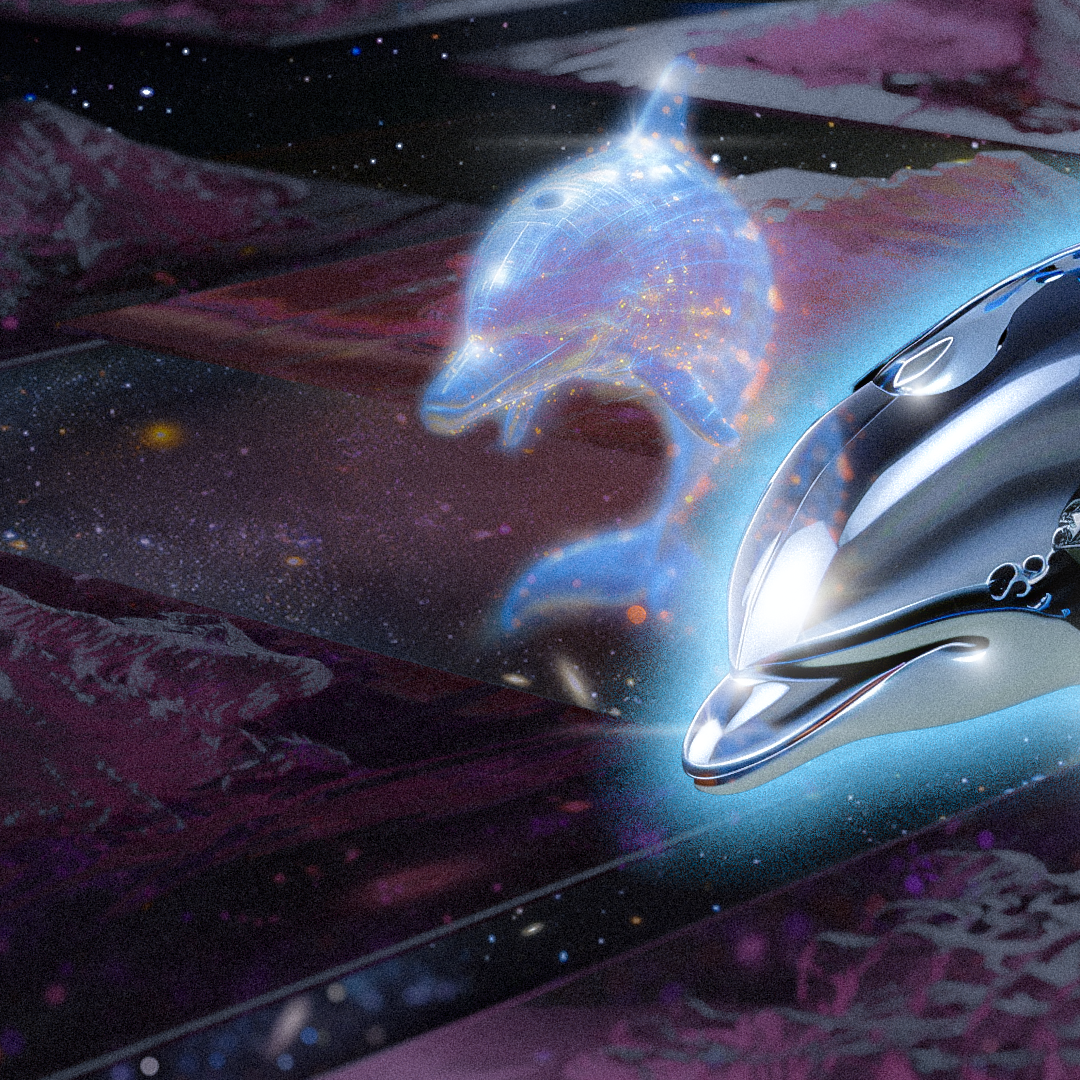 robot_dolphins_2.png