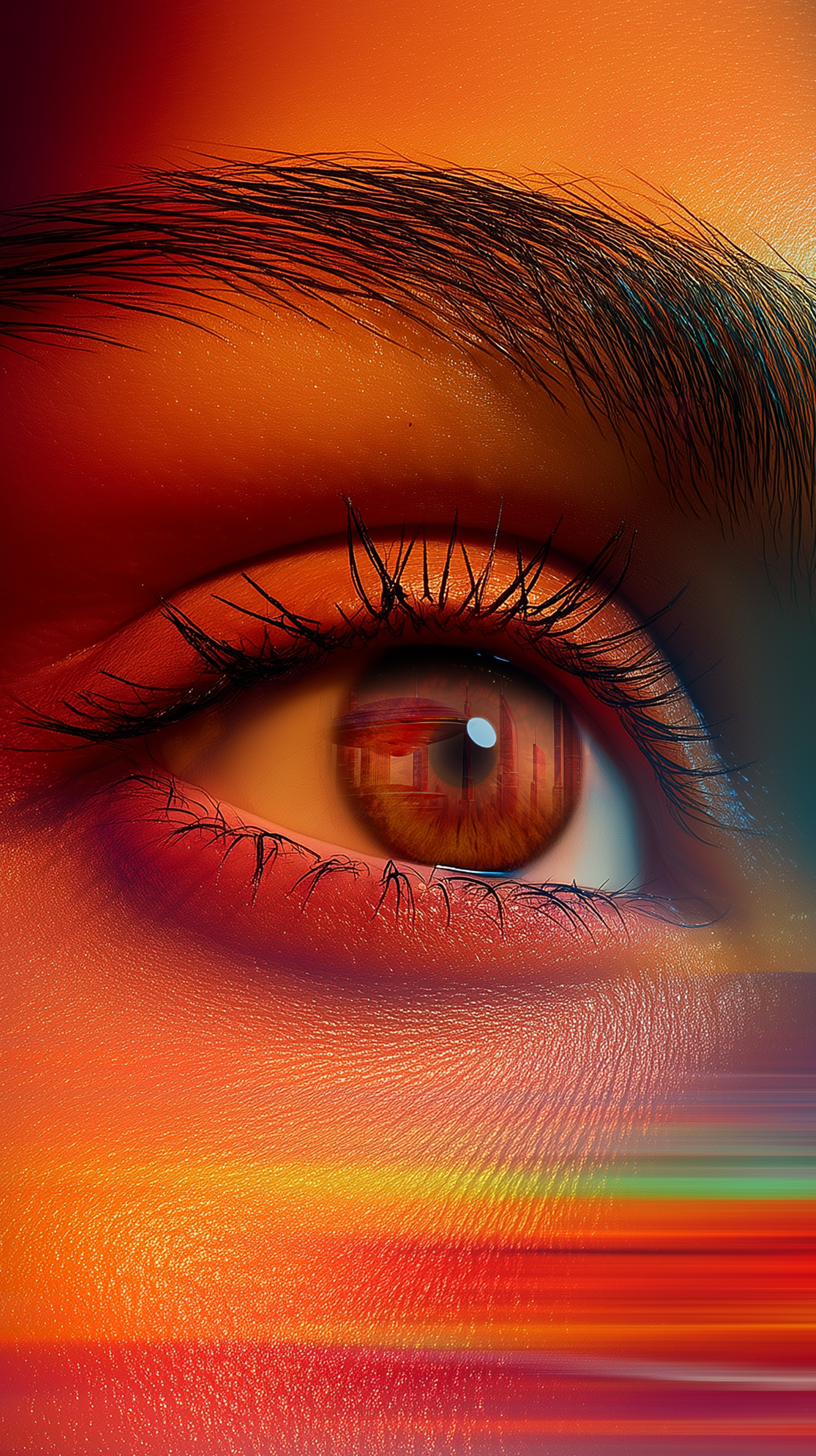 image-2.png