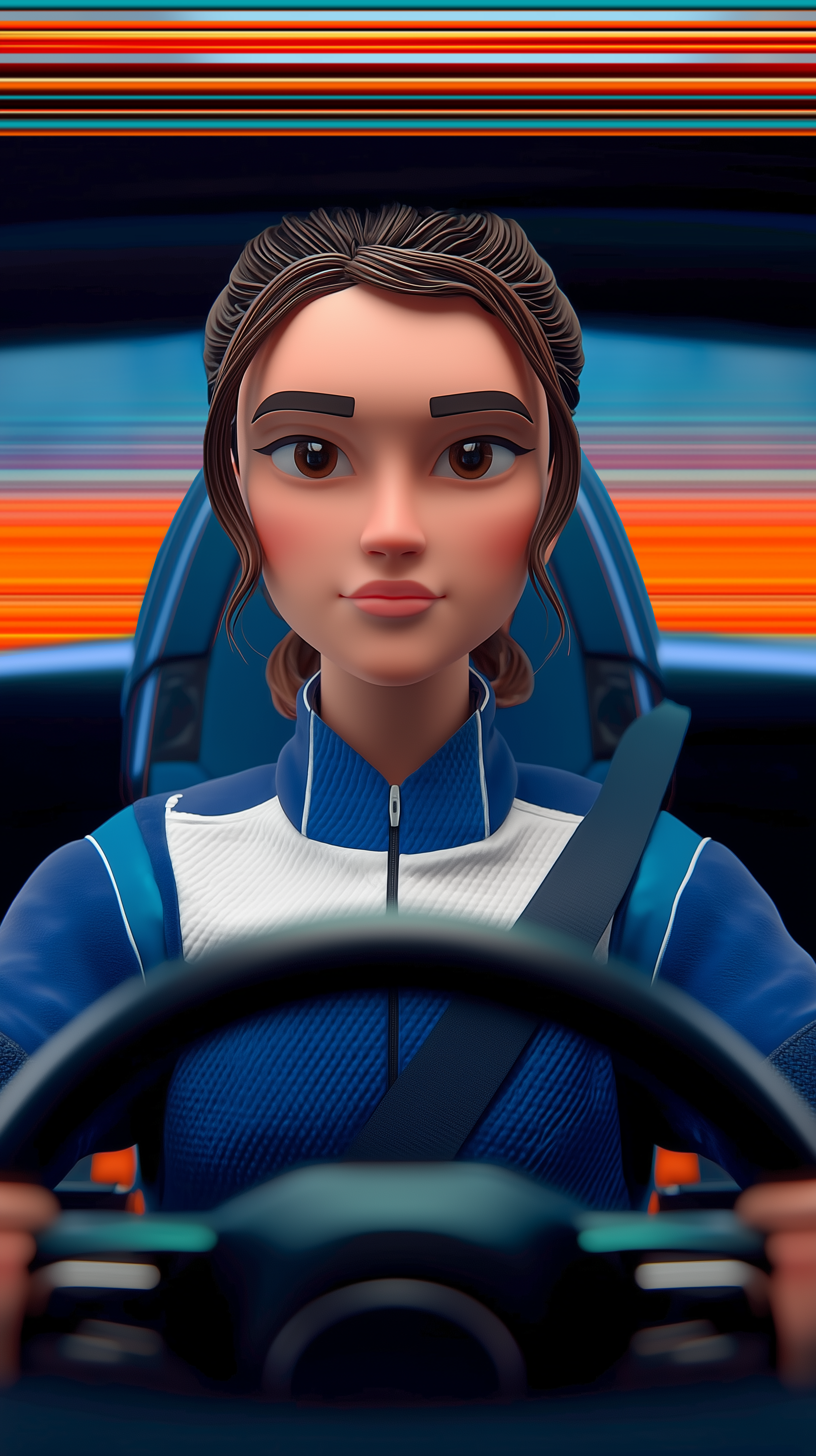 talking-avatar.png