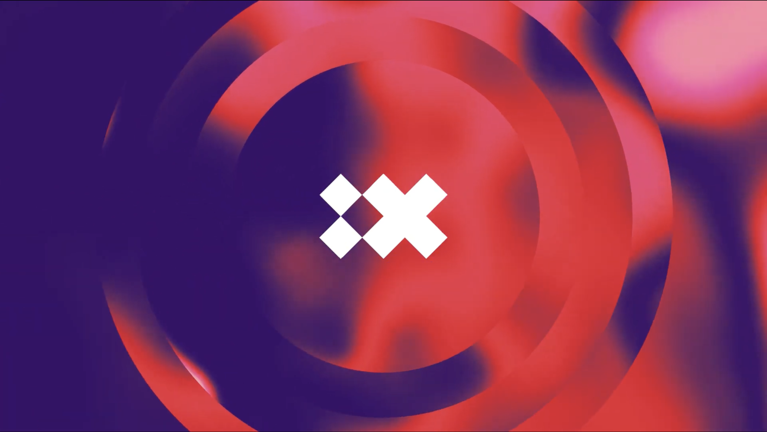 IBM-IX-Thumbnail-agent-studio.png