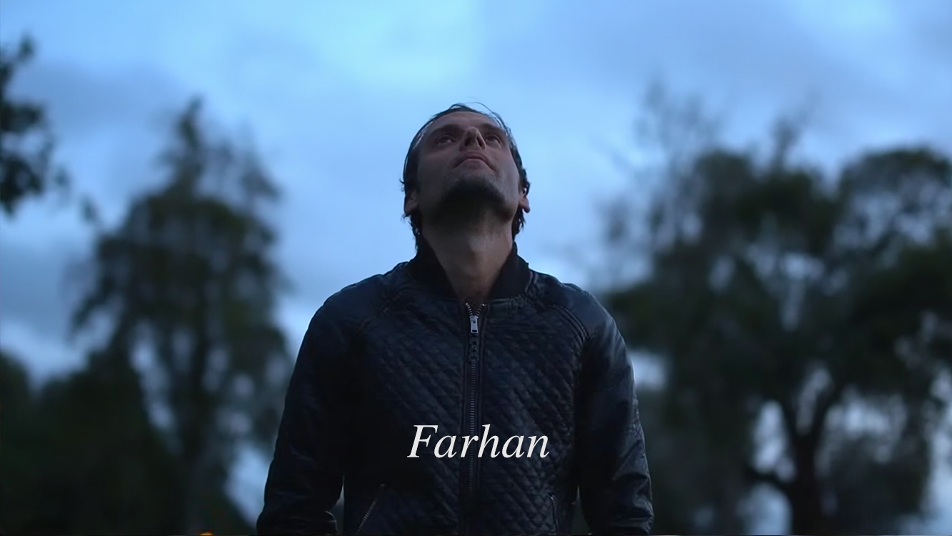 Farhan_movie_Thumbnail.png