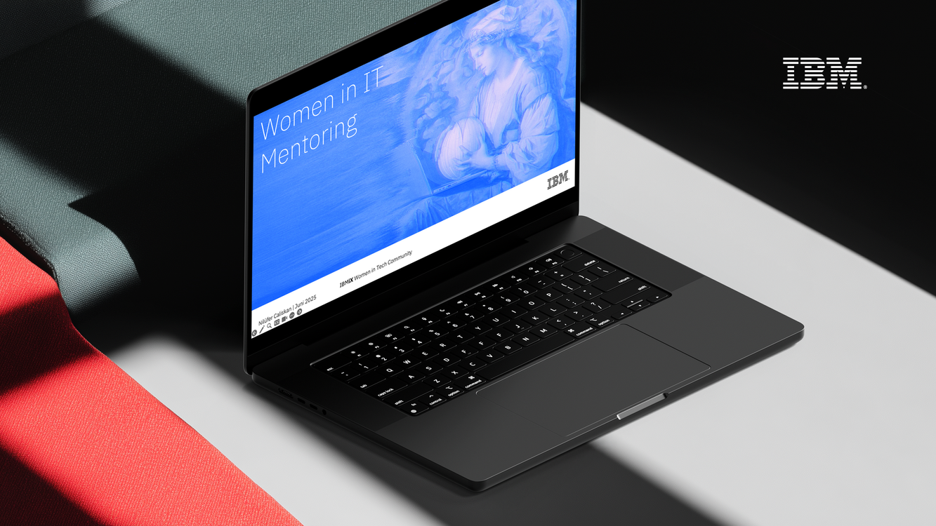 Women-in-tech_PPT-DESIGN_Thumbnail.png