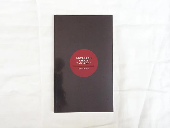 Photo credit: BooksActually. $16.