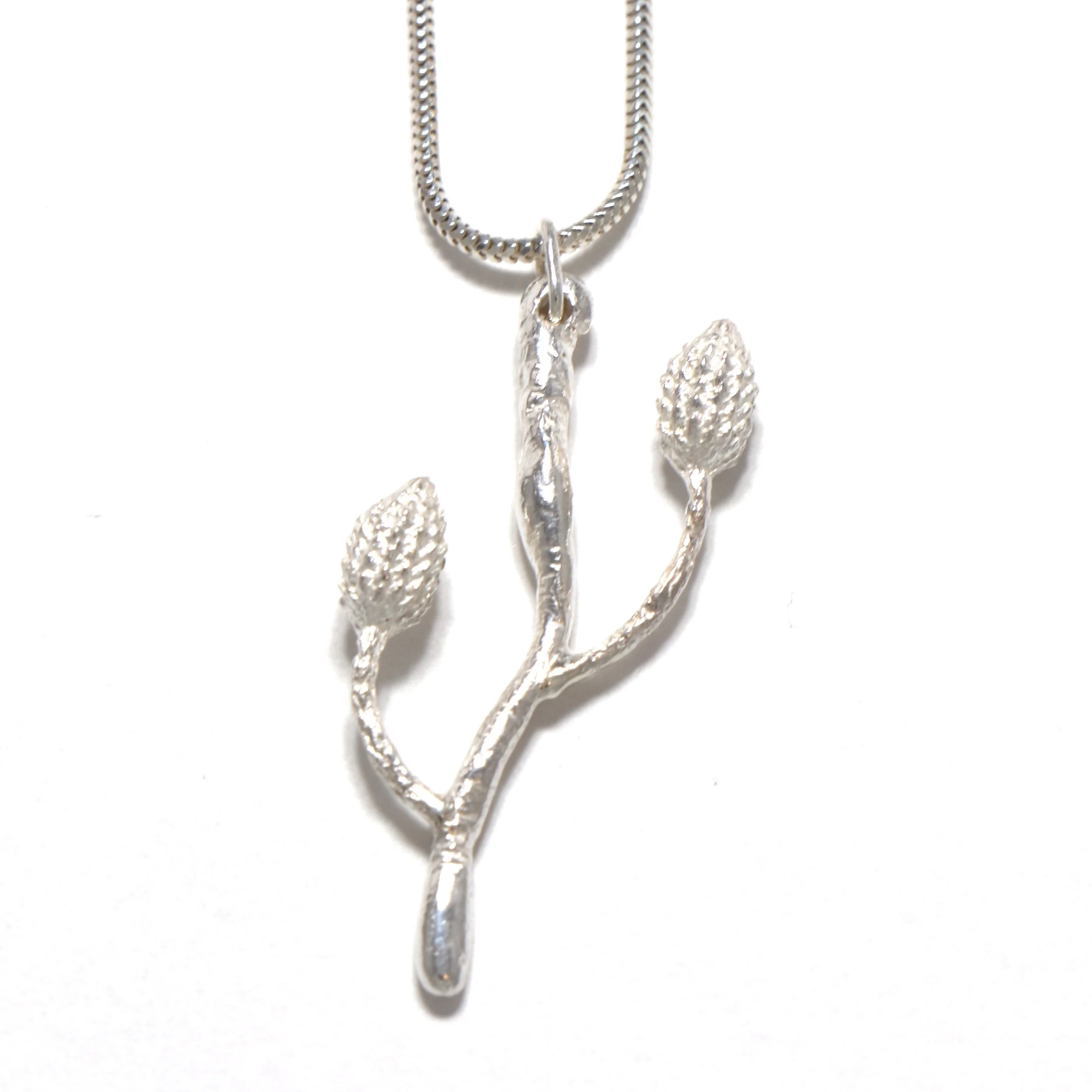 casurina pendant 2.jpg