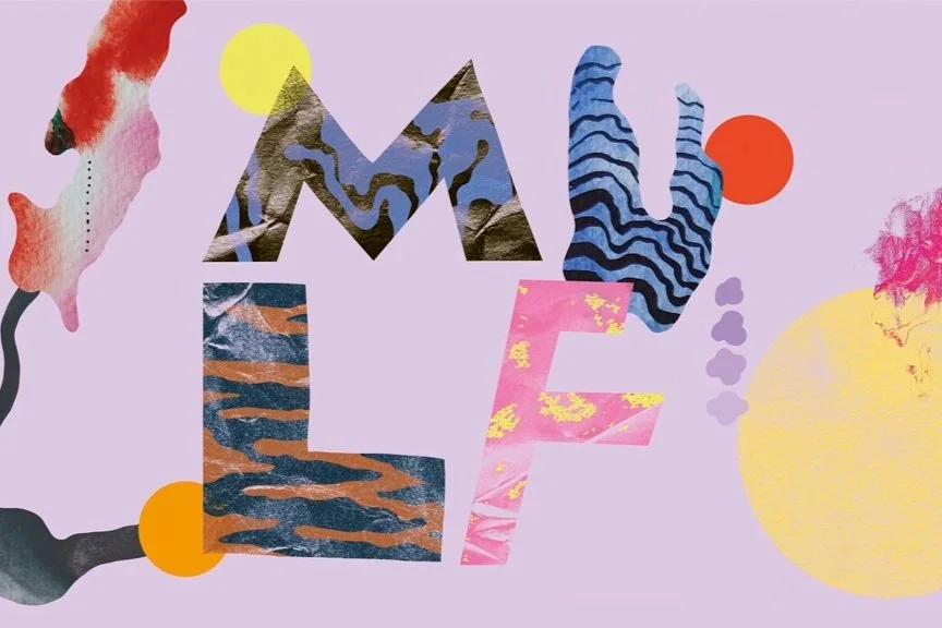 MULF - Muhos Lifestyle festival
