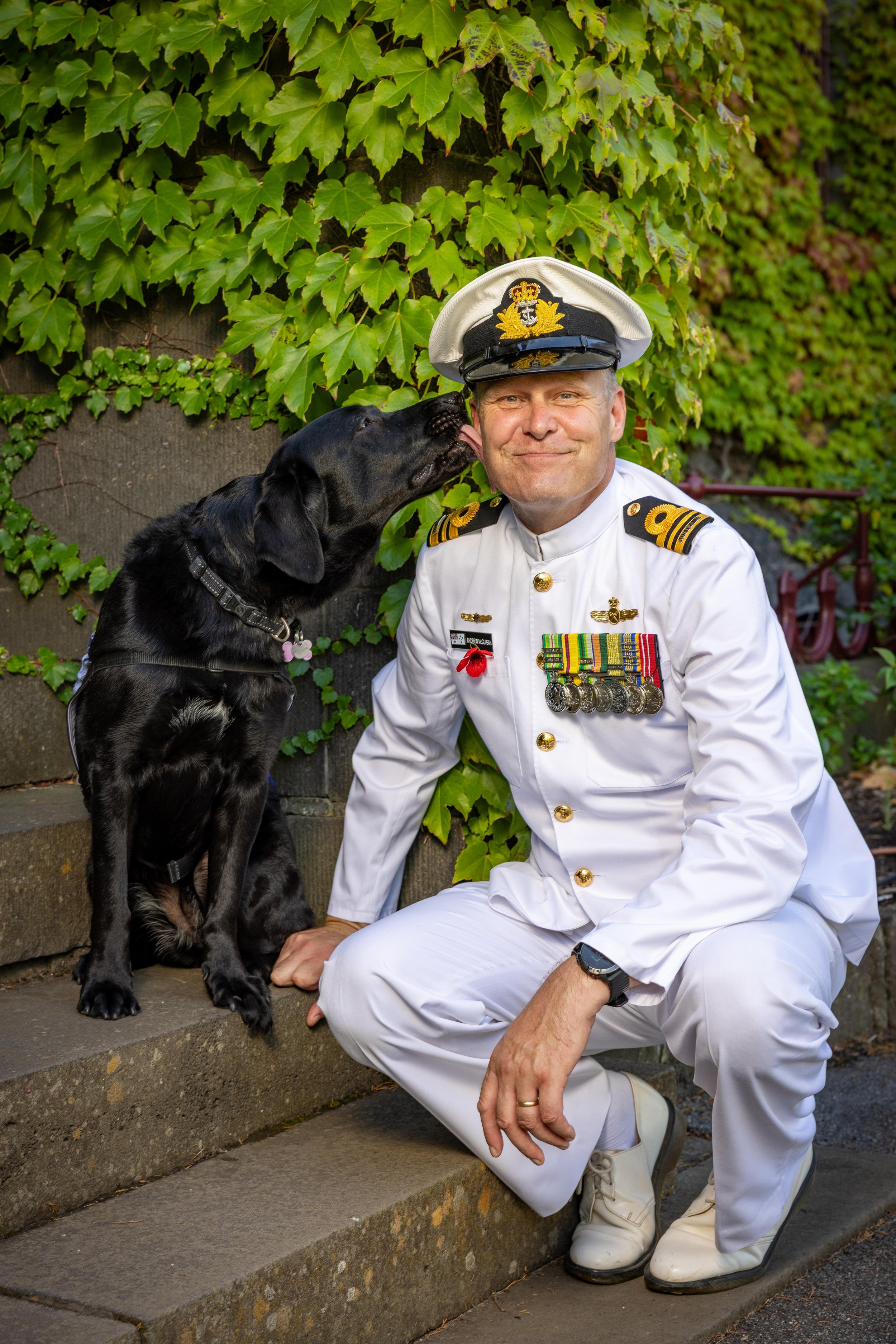 DCD SHRINE 2025-104.jpg