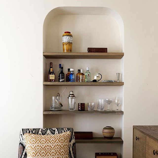 Weekend ready indeed... we love this setup! @redchurch.townhouse . .
#designinspo
#Sohohouse
#Londonstyle
#interiordesign