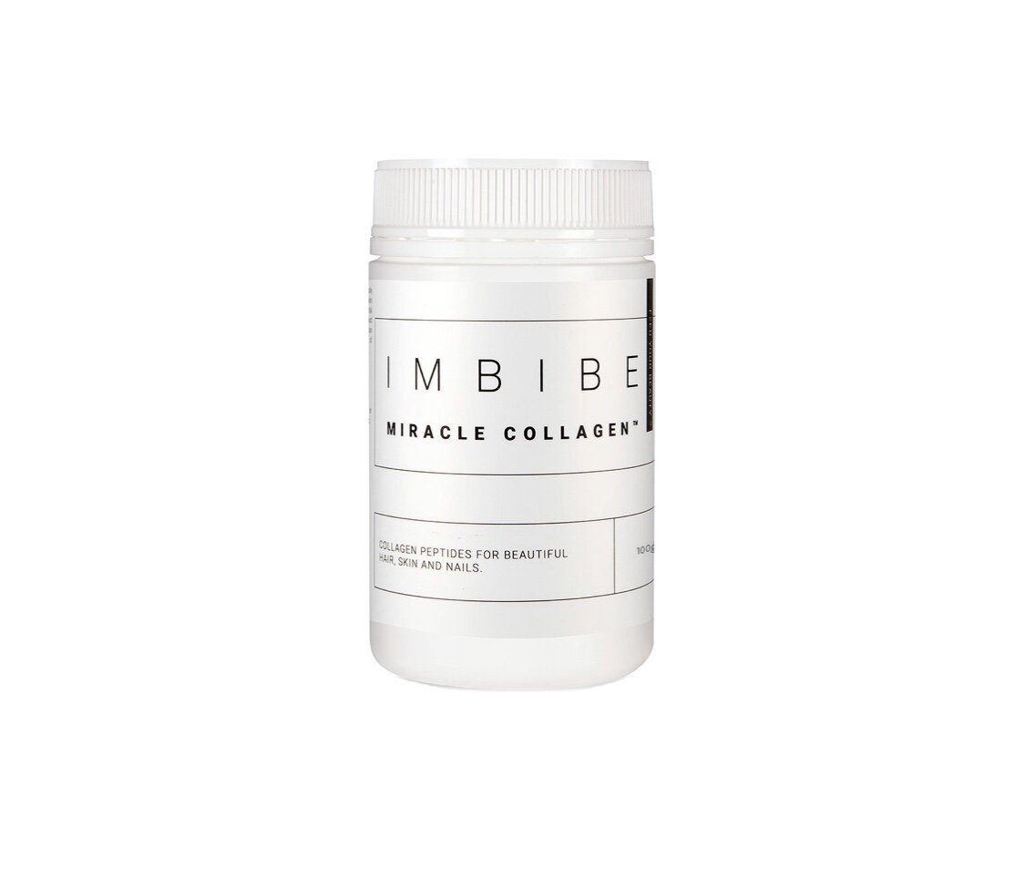 MIRACLE COLLAGEN