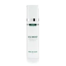 Acu Moist w/SPF 15