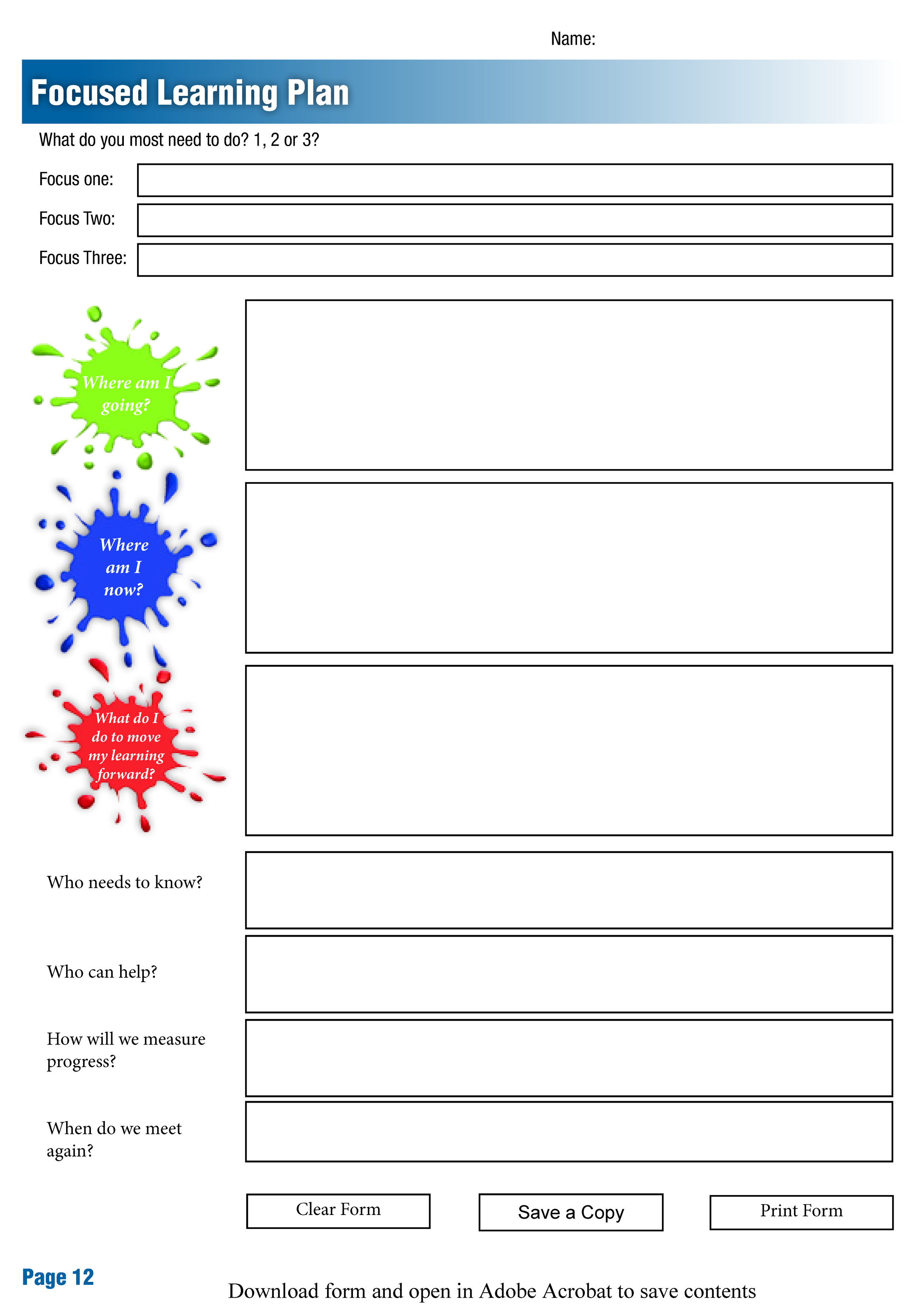 Focused Learning Plan2.png