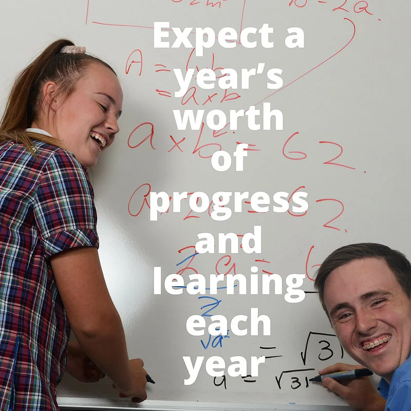 year's worth of learning 1.jpg