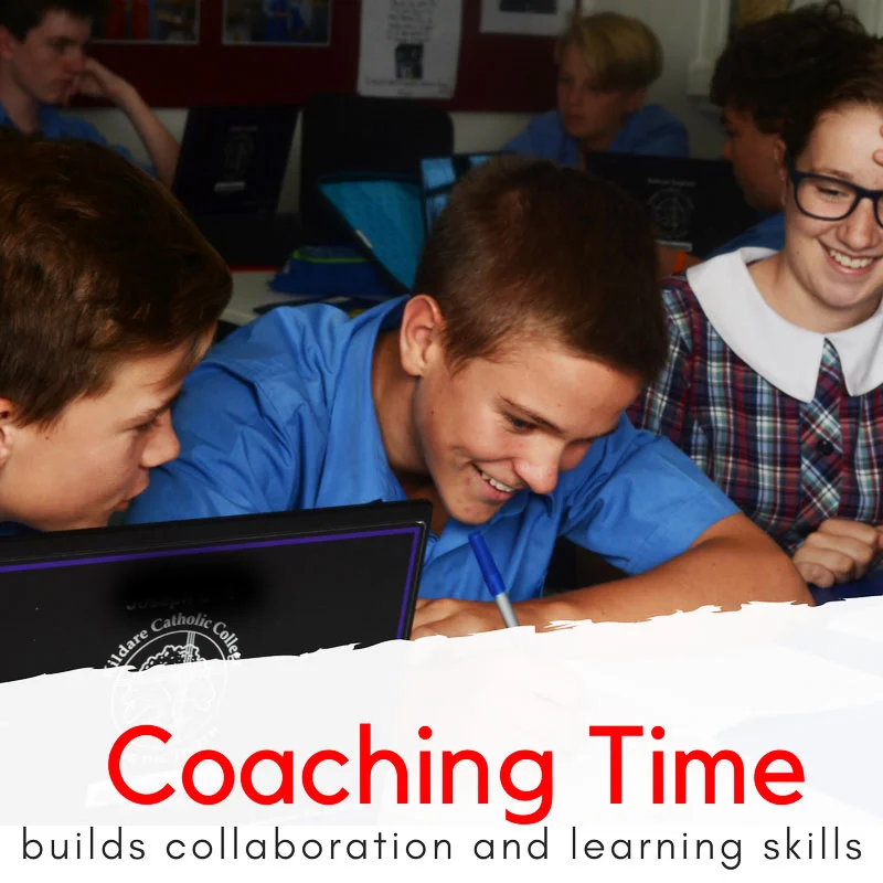 Coaching Time 1.jpg