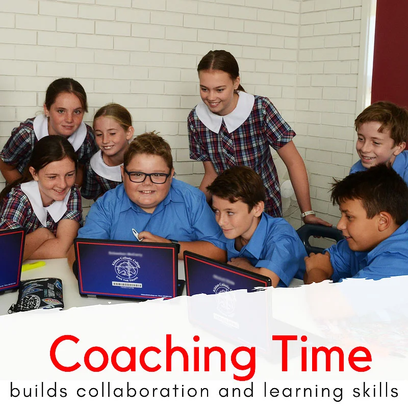 Coaching Time 3.jpg
