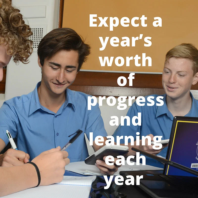 year's worth of learning 3.jpg