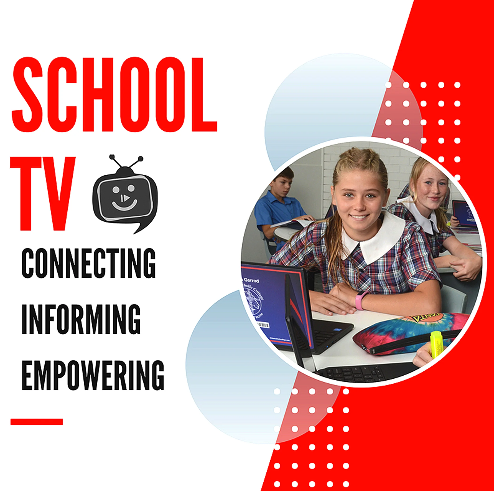 SchoolTV (2).jpg
