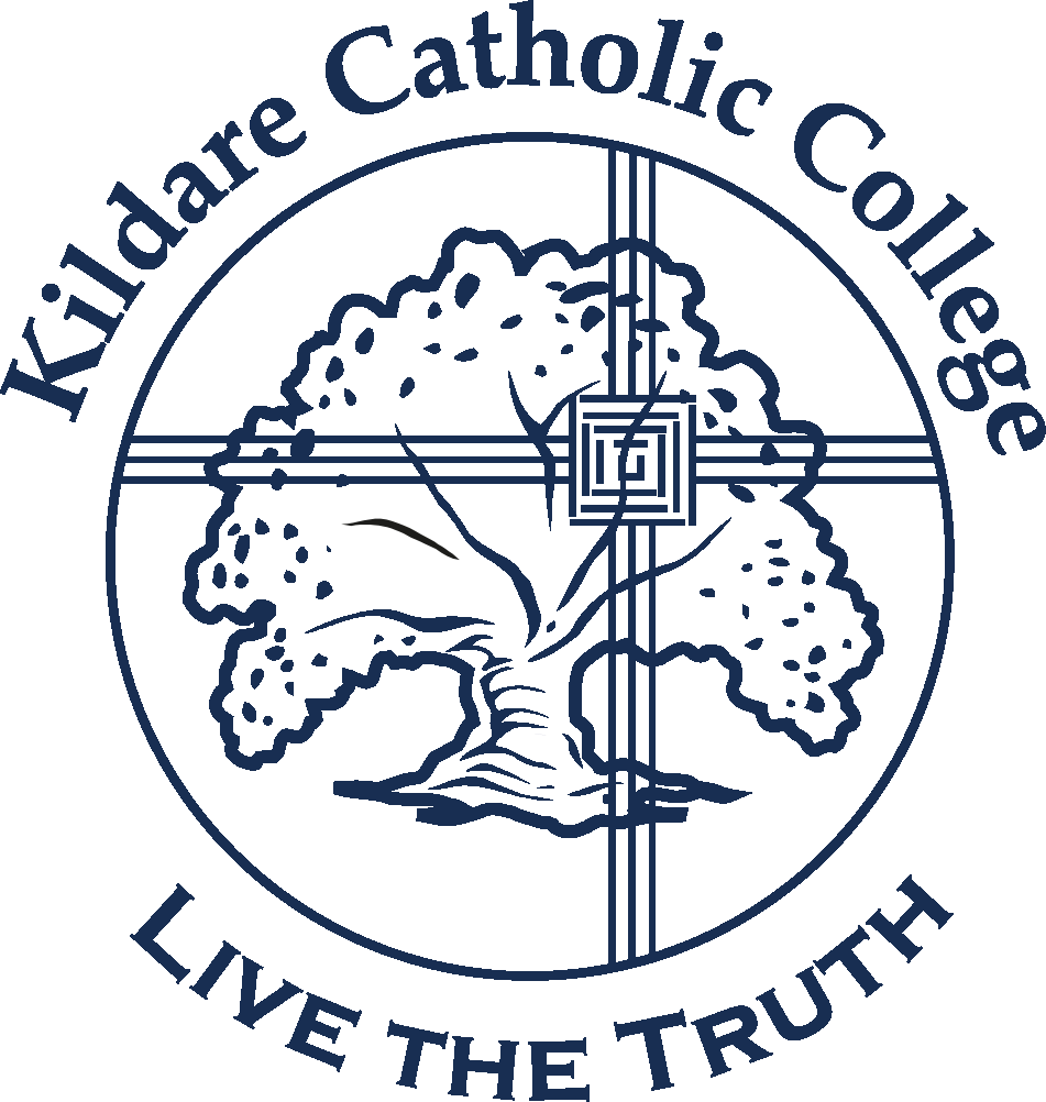 Kildare Catholic College