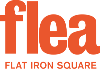 flea_logo_orange copy.png