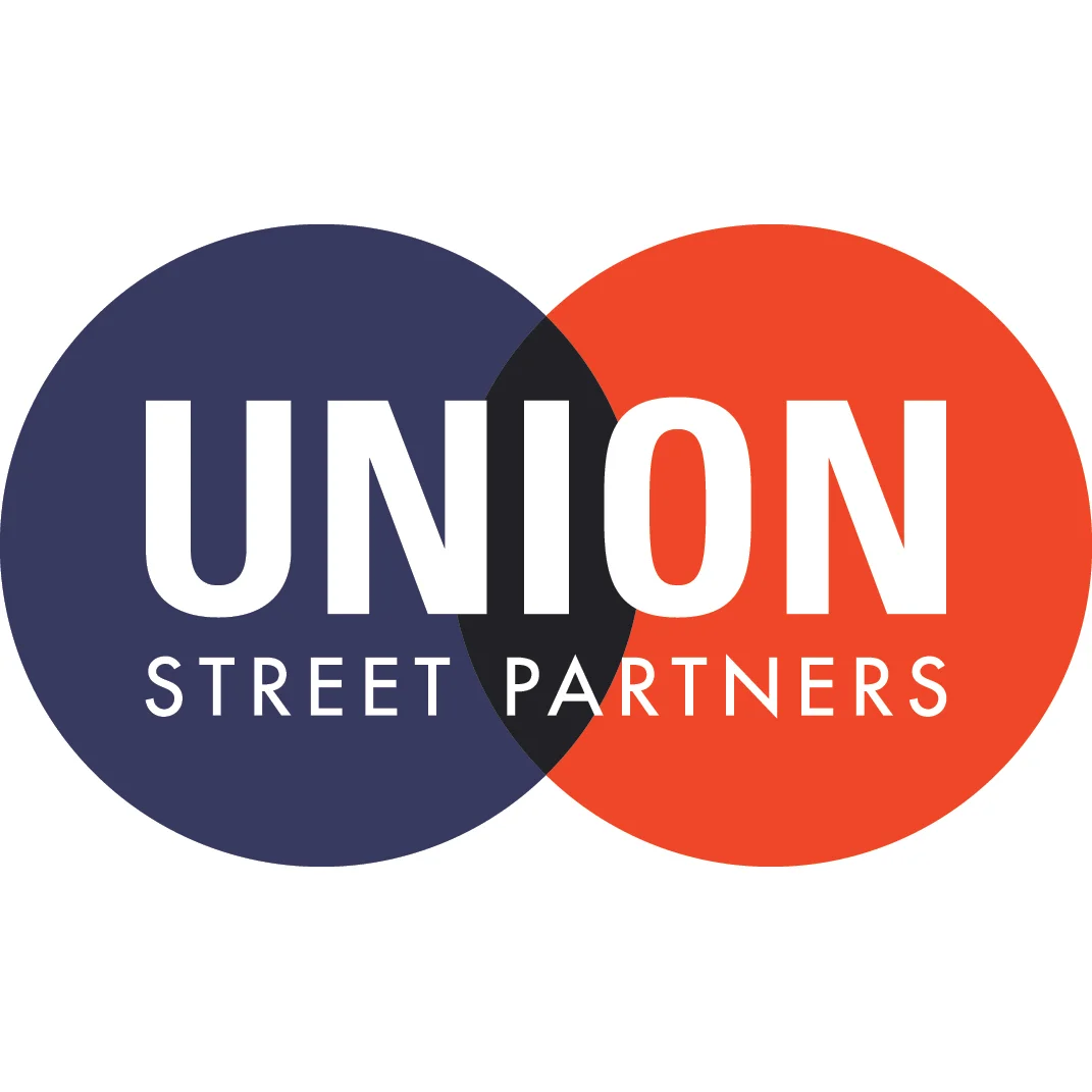 USP_Standard Logo_vector.jpg