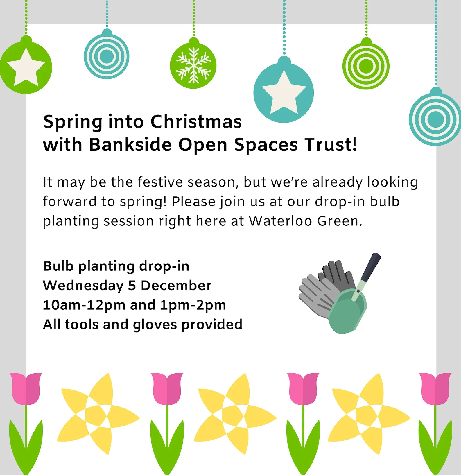 BOST Festive Bulb Planting (2).jpg