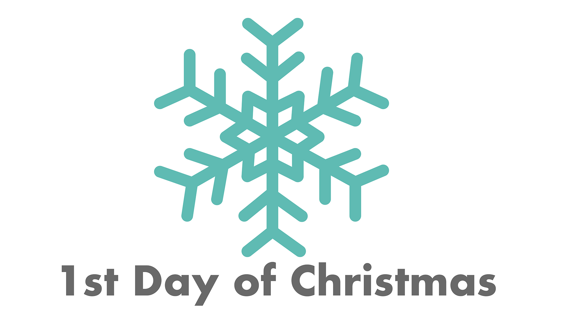 Day 1 Snowflake with text.png