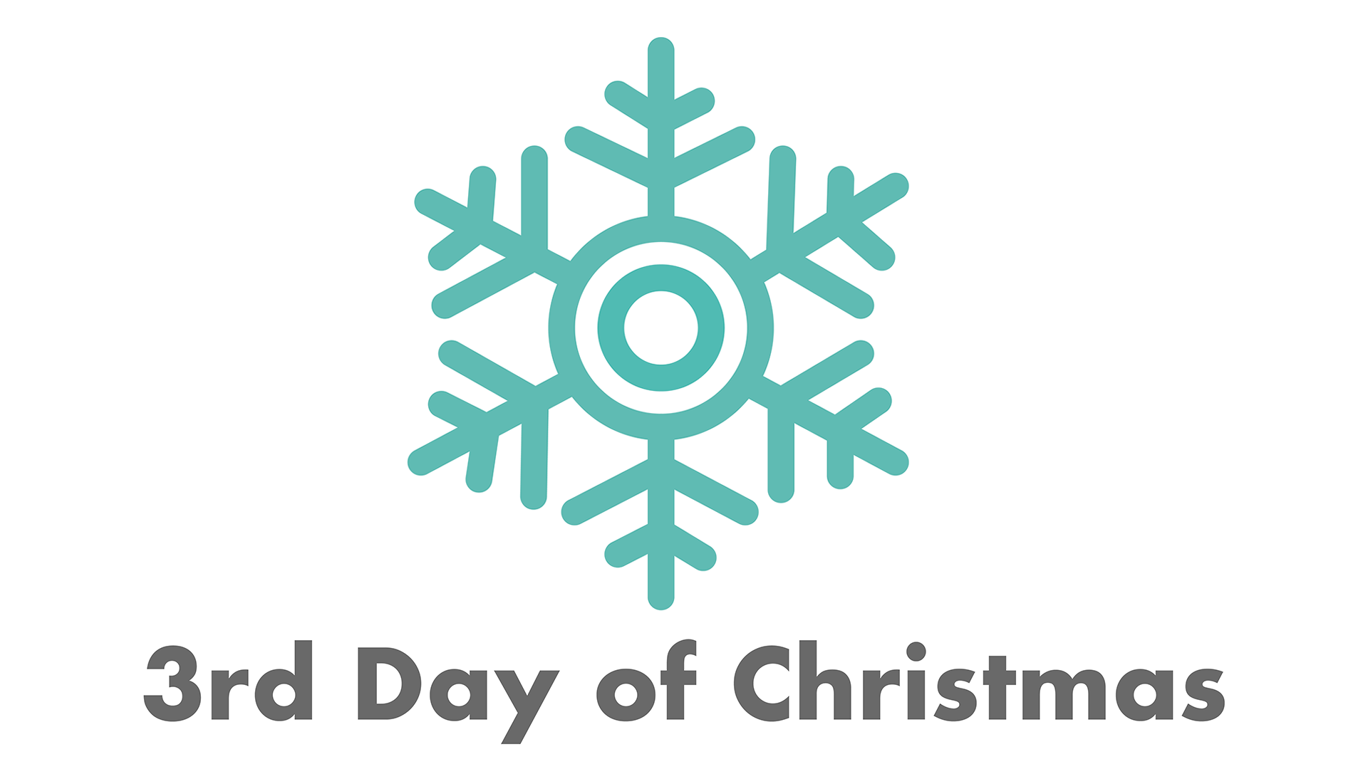 Day 3 snowflake with text.png