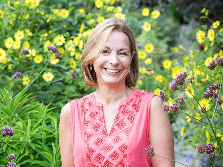 jo-thompson.jpg