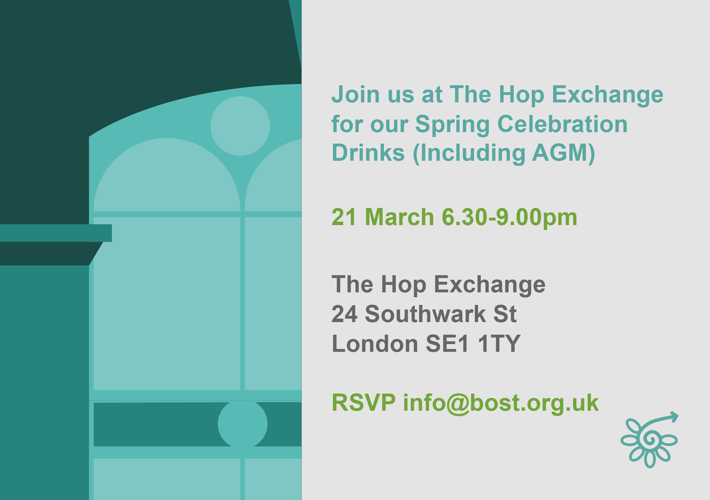 NEW BOST Invite.png