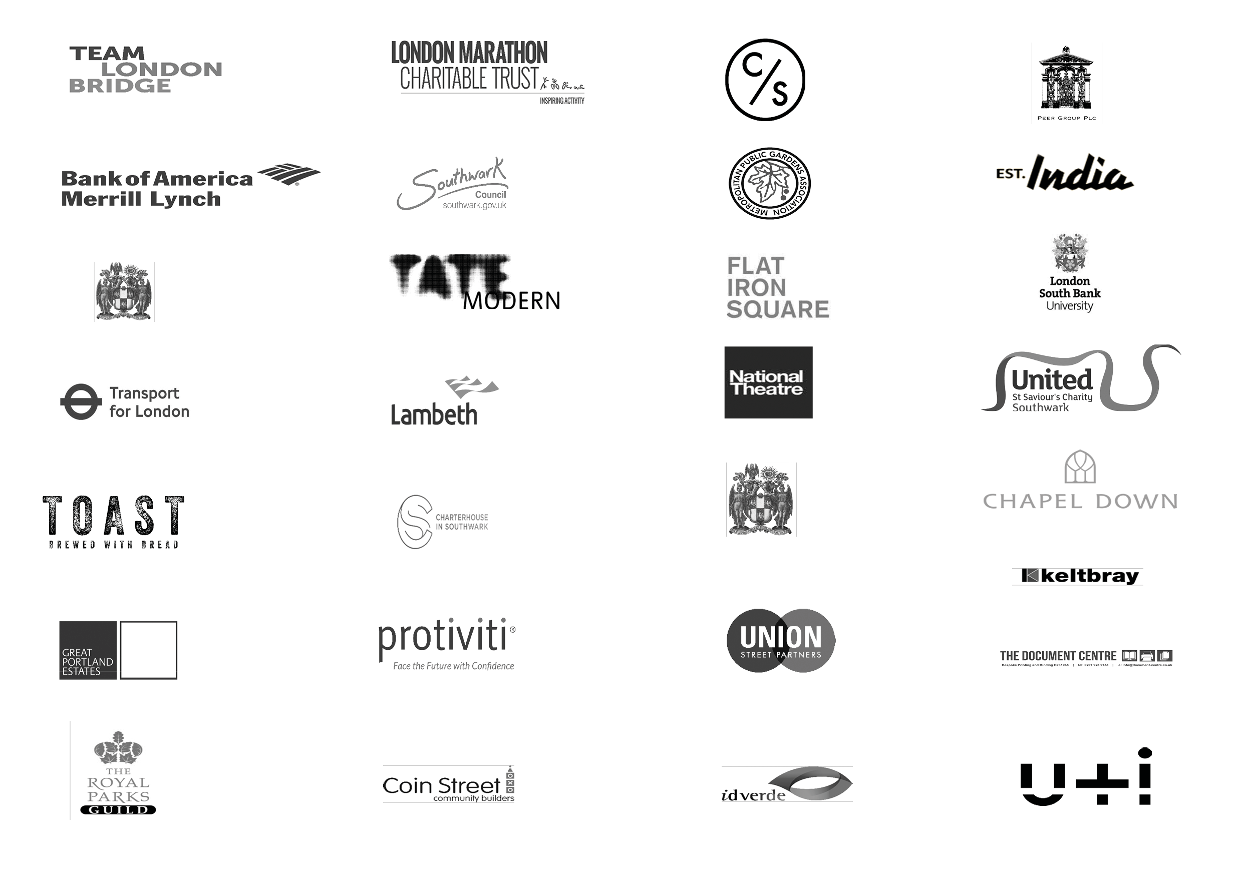 Latest Invite2.png
