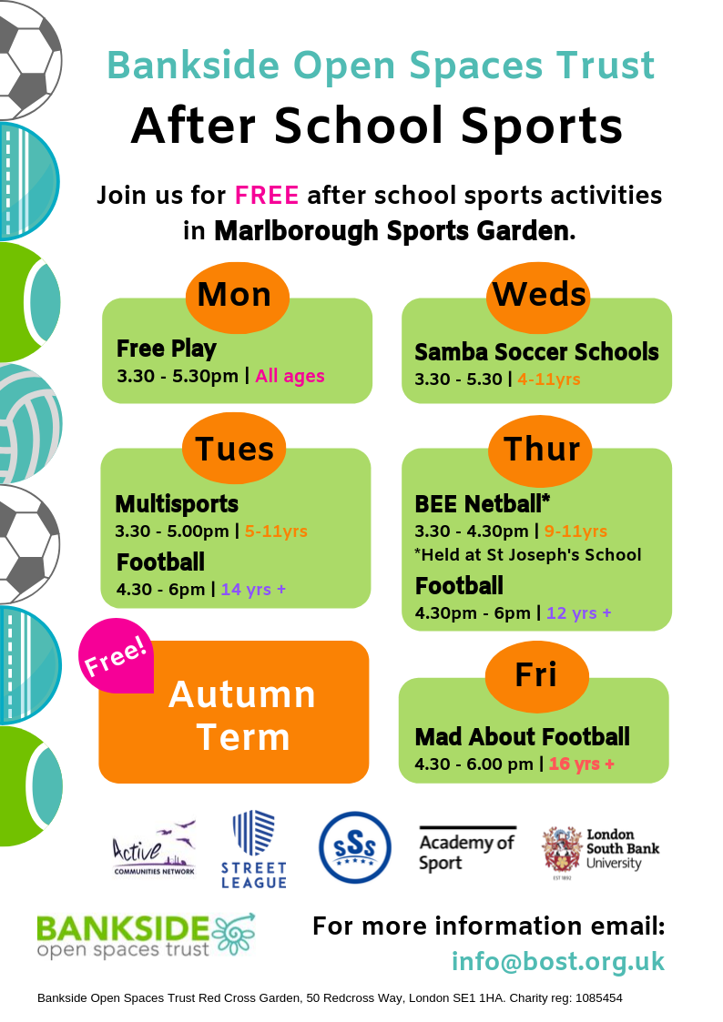 Copy of Summer Sports.png
