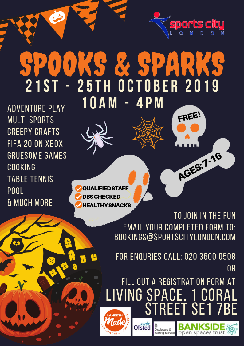 SPOOKS SPARKS (2).png