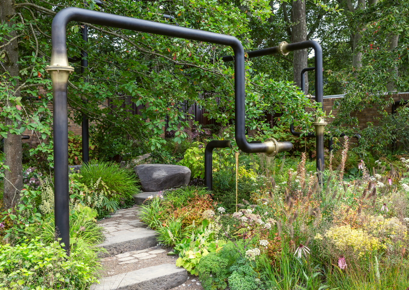garden(70 x 49.662 mm).png