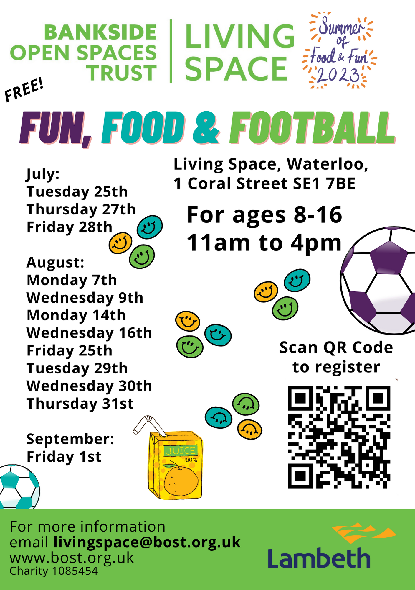 SUMMER FUN FOOD AND FOOTBALL 2023.png