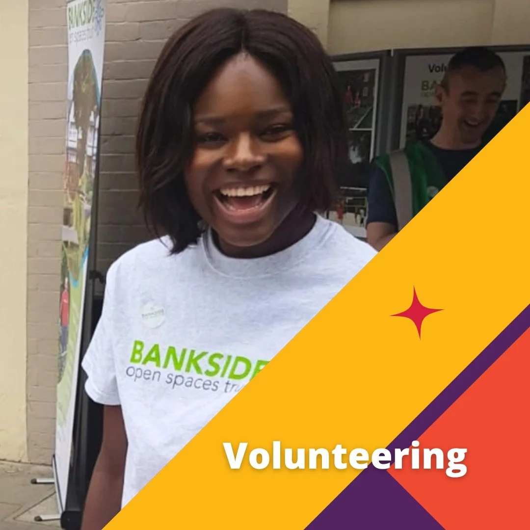 bankside-open-spaces-festival-2024-bankside-open-spaces-trust