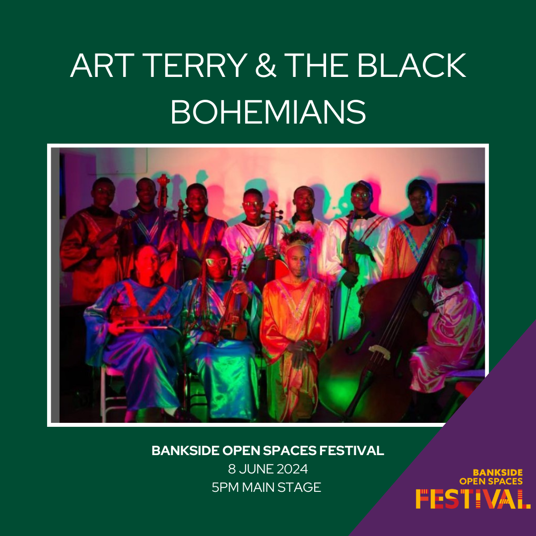 Art Terry & the Black Bohemians.png