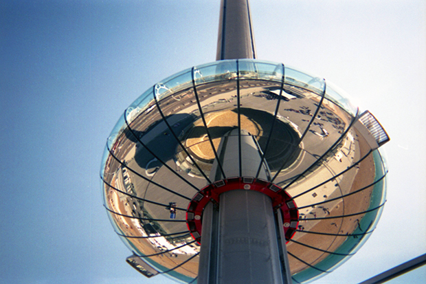 I360