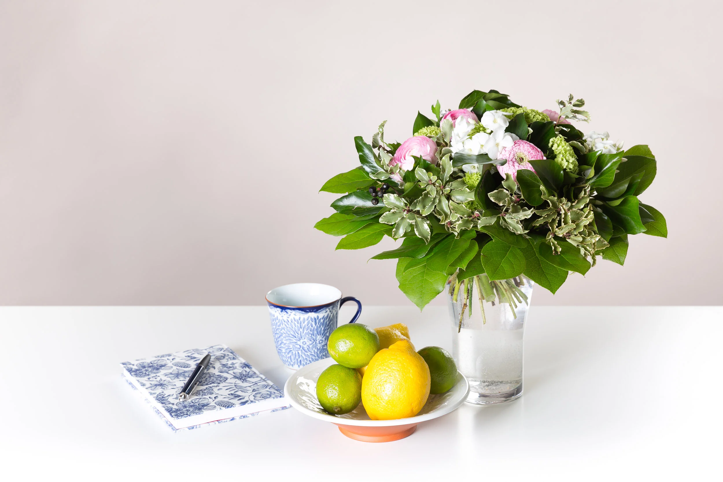 Viimeistä viedään