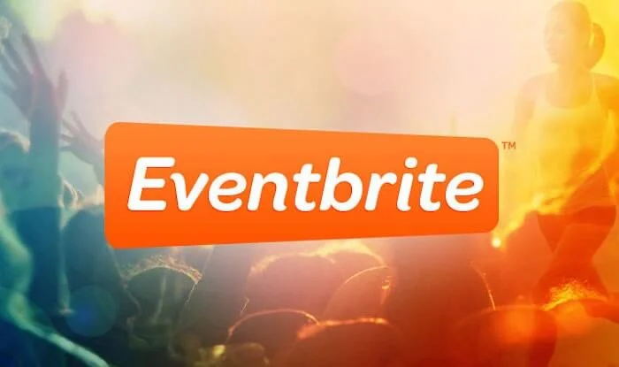 eventbrite_renauld_visage.jpg