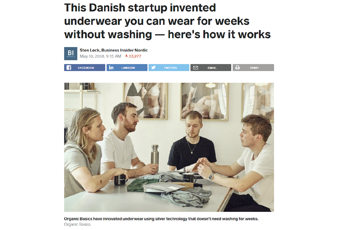 Organic Basics Copus.png