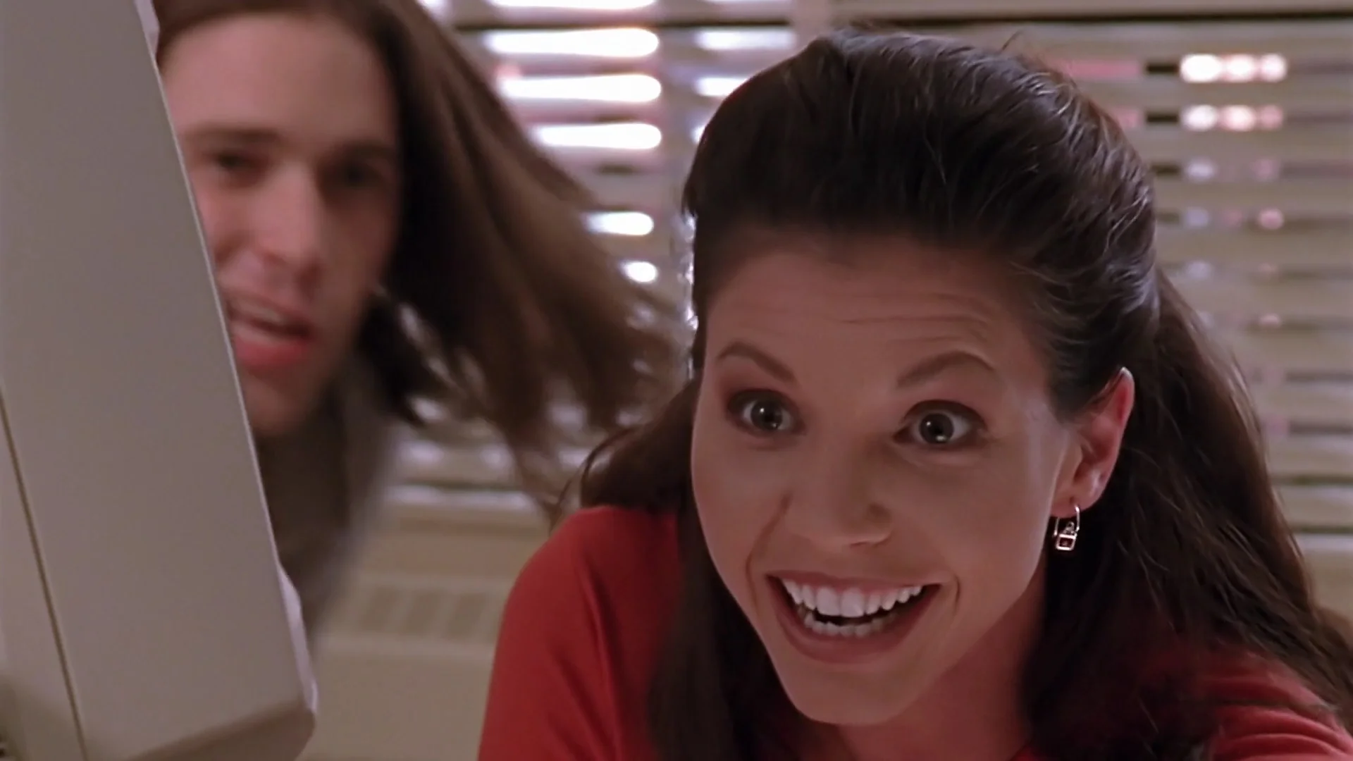 BTVS102-01451.jpg