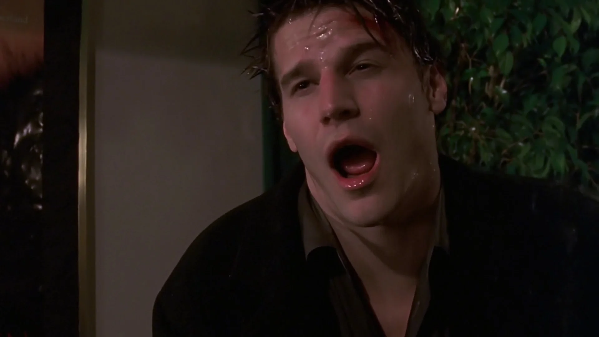BTVS214-03335.jpg