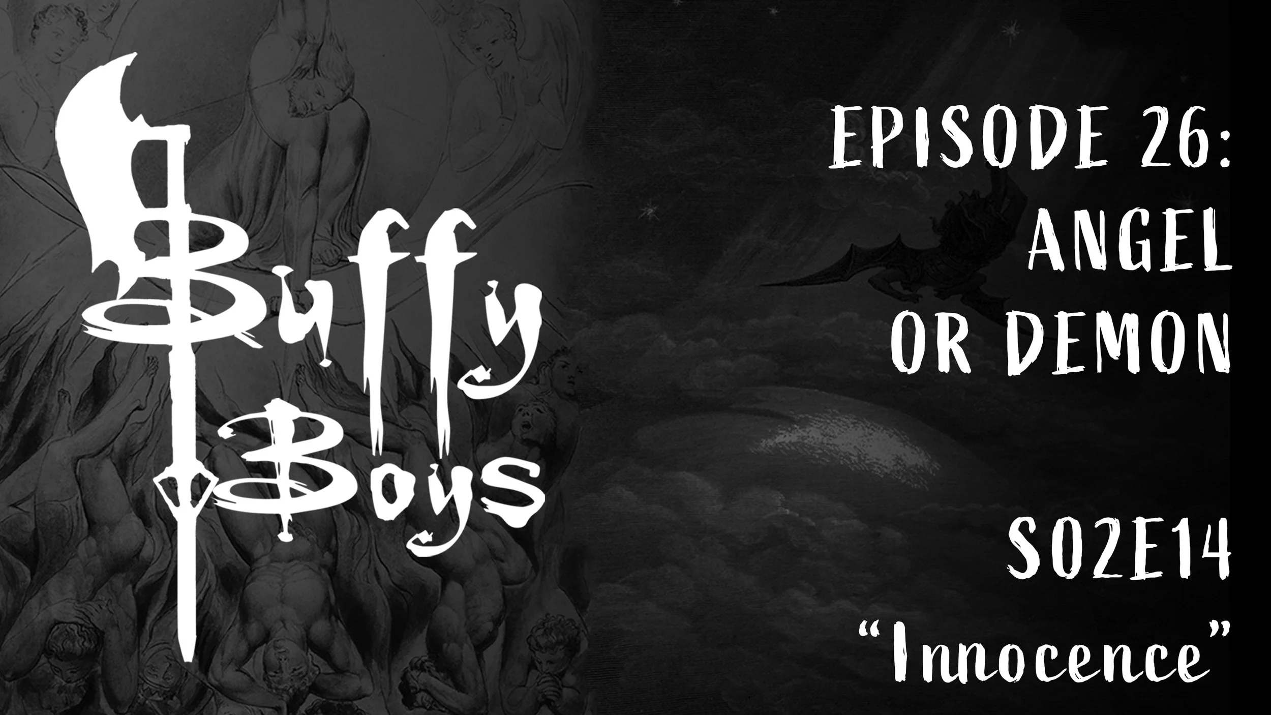 Buffy Boys Episode Post (Wide S02E14).jpg