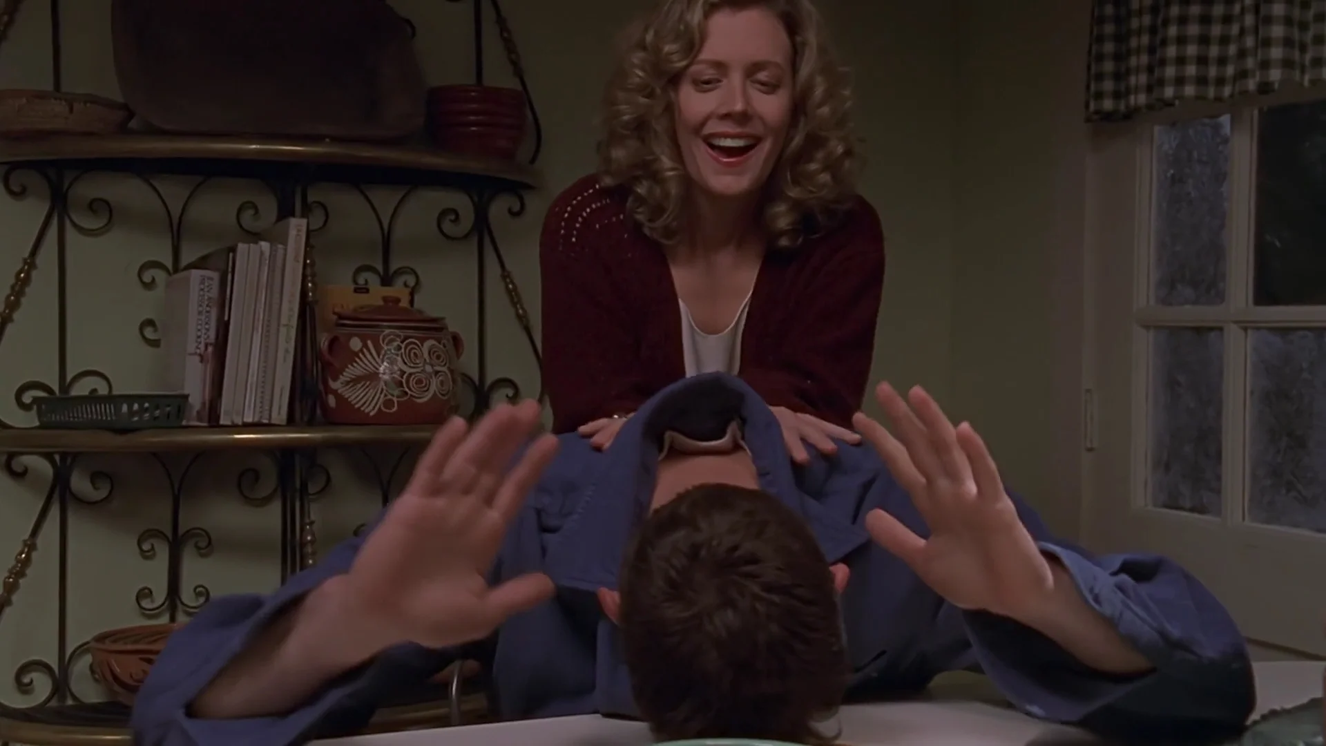 BTVS216-02818.jpg