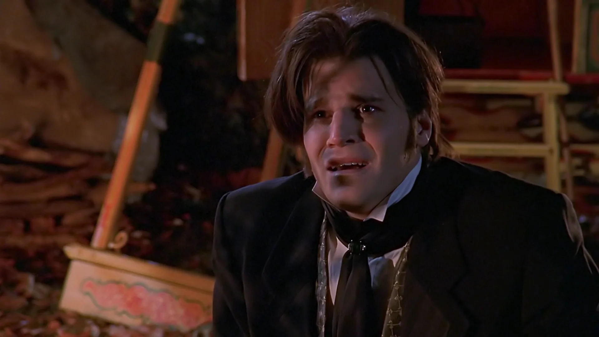 BTVS221-01494.jpg