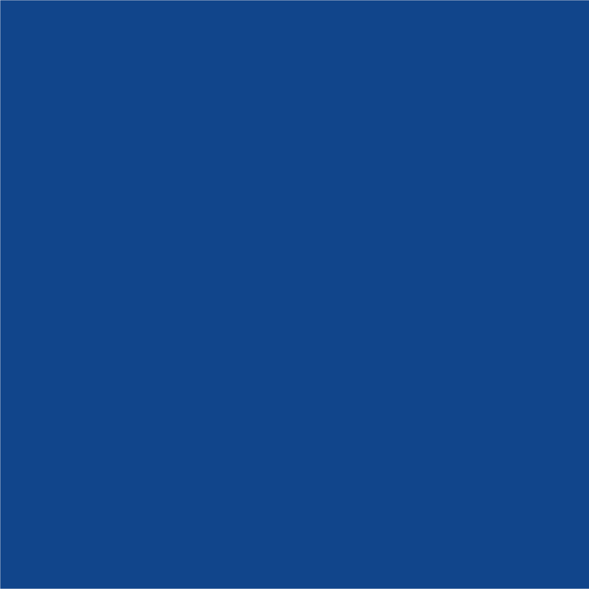 Blue_Banner.png