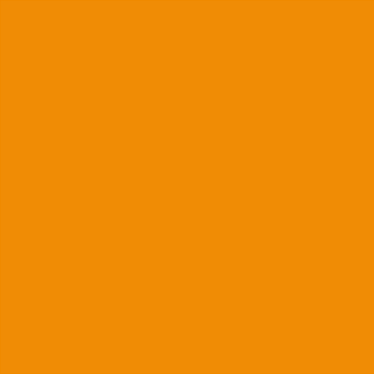 Orange_Banner.png